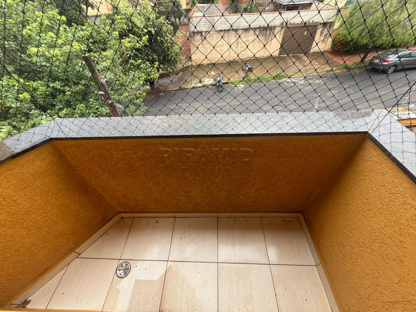 Alugar Apartamento / Padr&atilde;o em Ribeir&atilde;o Preto R$ 1.200,00 - Foto 3