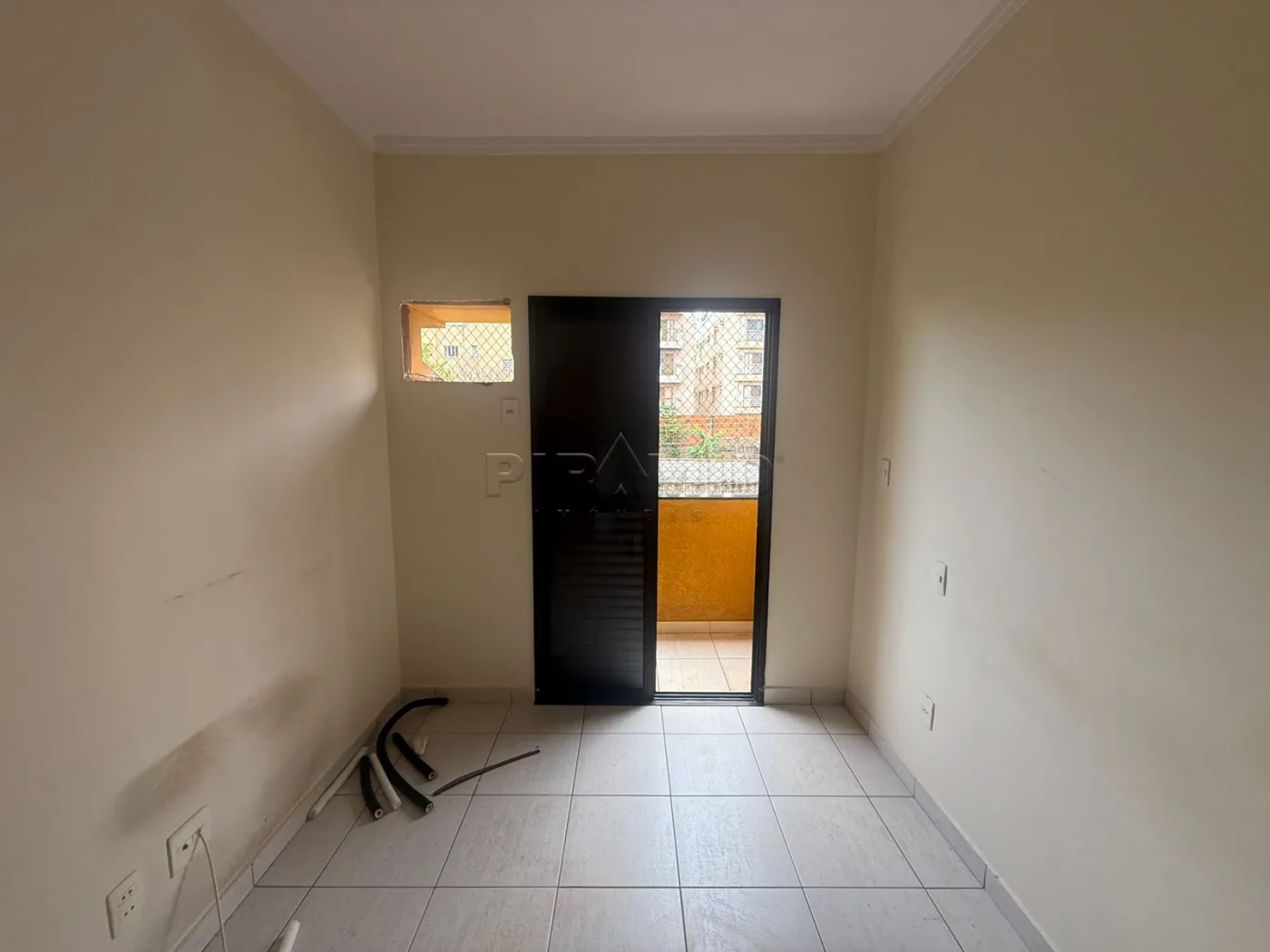 Alugar Apartamento / Padr&atilde;o em Ribeir&atilde;o Preto R$ 1.200,00 - Foto 6