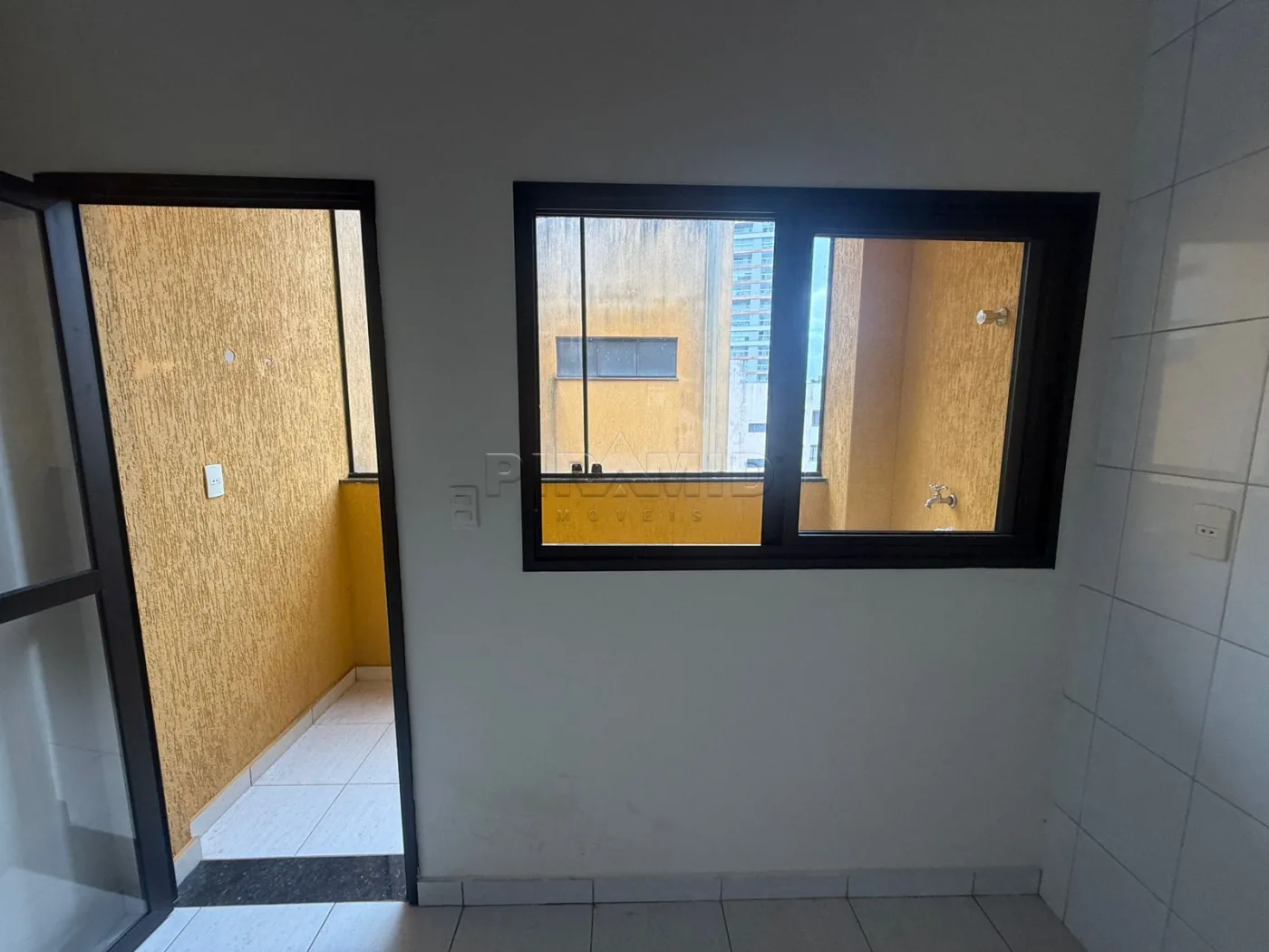Alugar Apartamento / Padr&atilde;o em Ribeir&atilde;o Preto R$ 1.200,00 - Foto 12