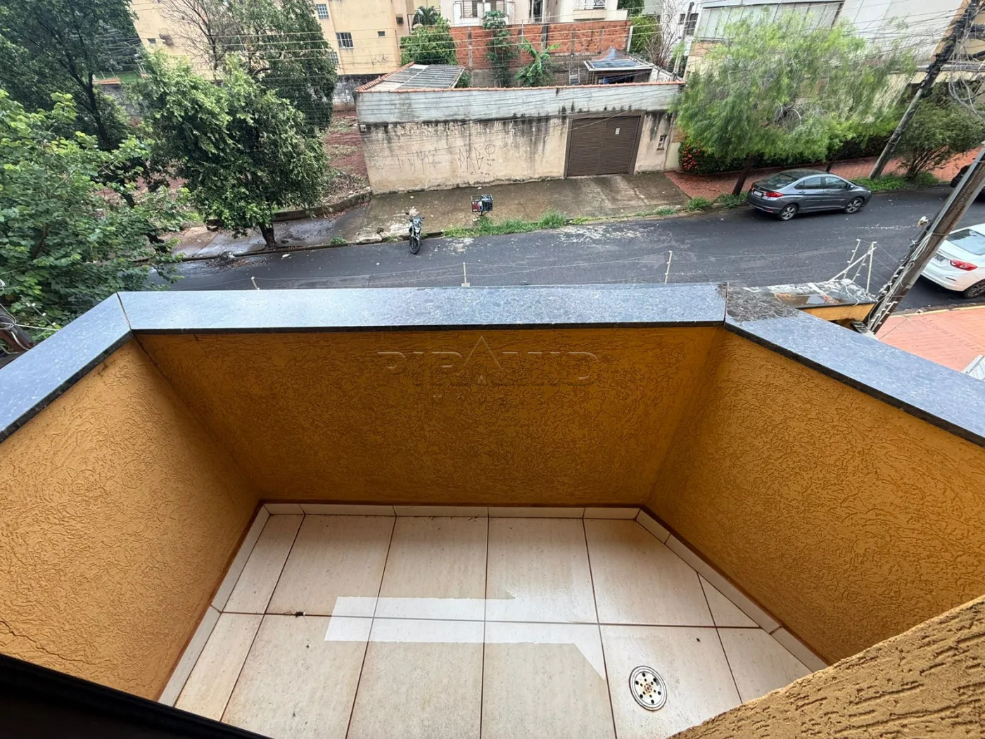 Alugar Apartamento / Padr&atilde;o em Ribeir&atilde;o Preto R$ 1.200,00 - Foto 5