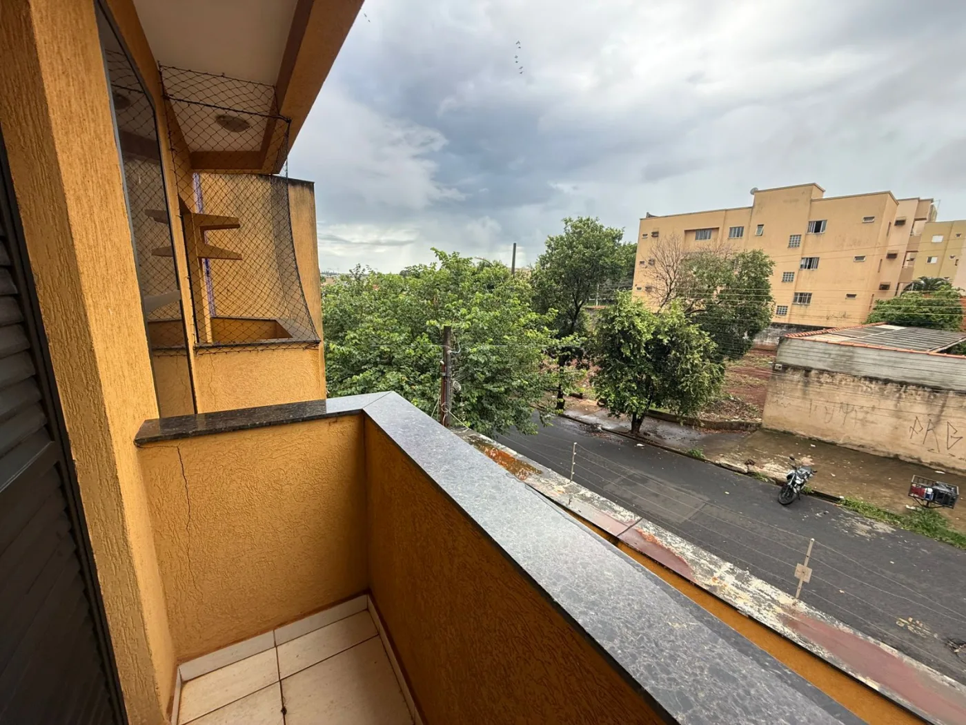 Alugar Apartamento / Padr&atilde;o em Ribeir&atilde;o Preto R$ 1.200,00 - Foto 6