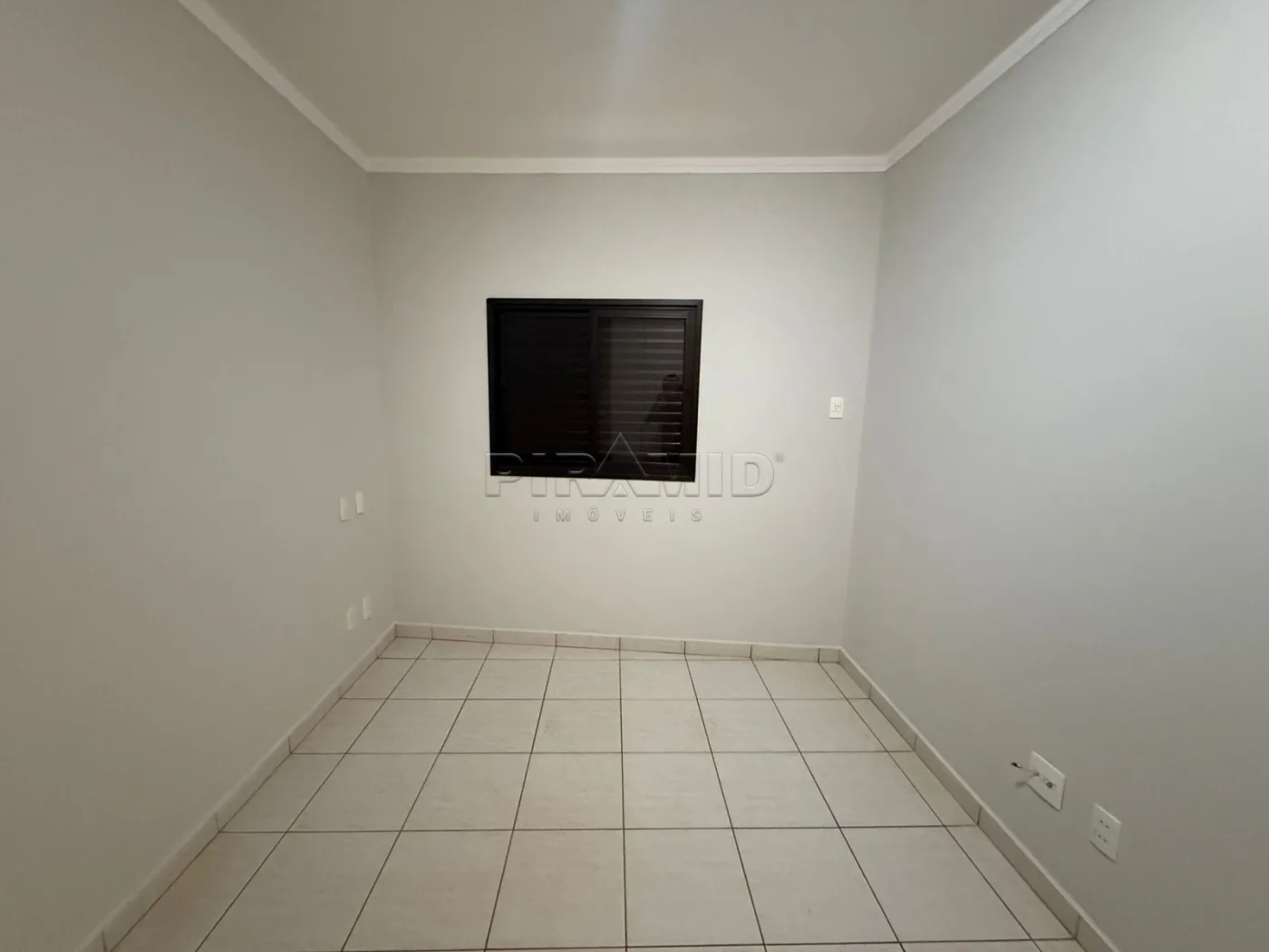 Alugar Apartamento / Padr&atilde;o em Ribeir&atilde;o Preto R$ 1.200,00 - Foto 7
