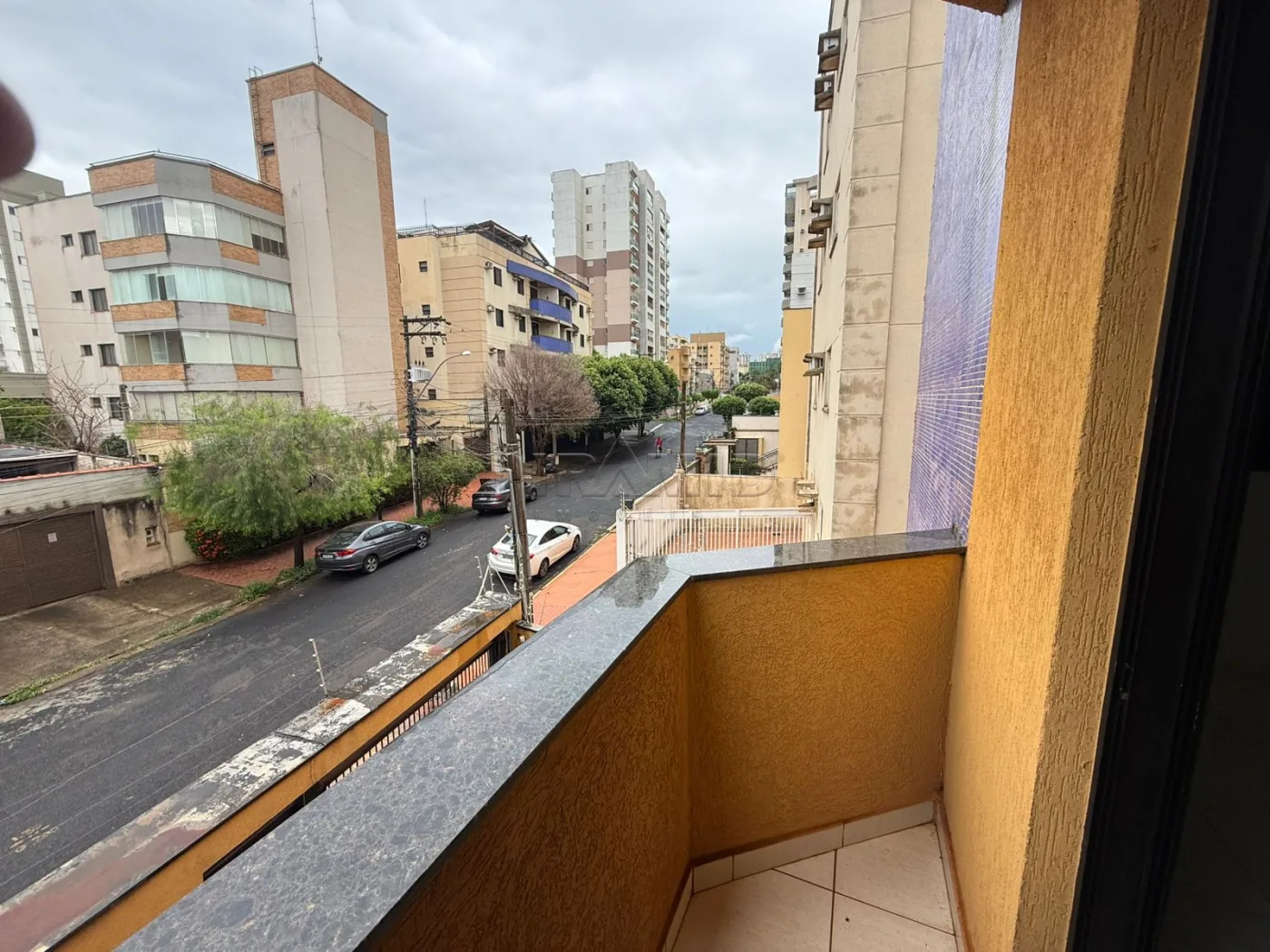 Alugar Apartamento / Padr&atilde;o em Ribeir&atilde;o Preto R$ 1.200,00 - Foto 10