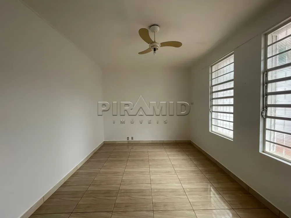 Alugar Casa / Padr&atilde;o em Ribeir&atilde;o Preto R$ 2.000,00 - Foto 6