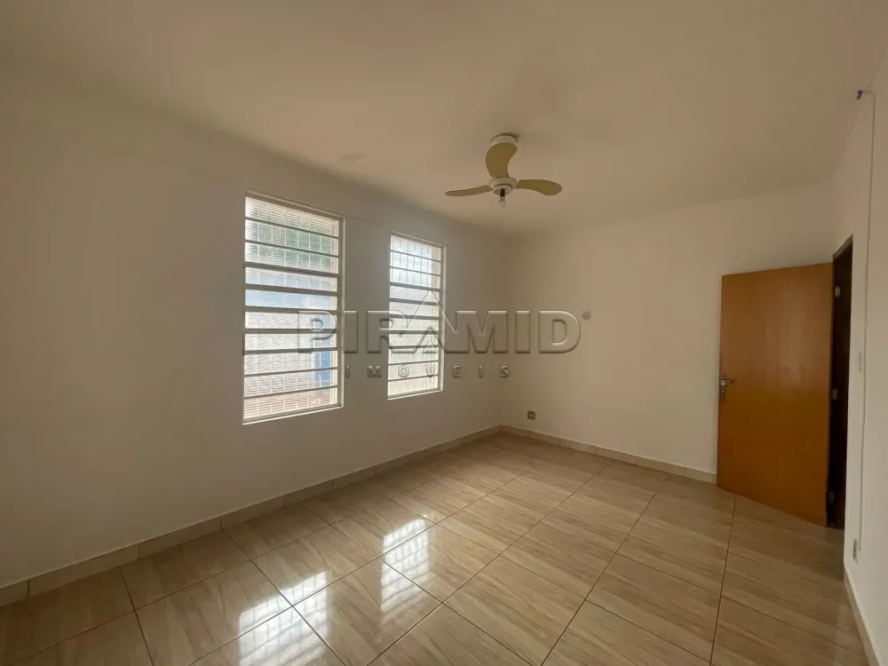 Alugar Casa / Padr&atilde;o em Ribeir&atilde;o Preto R$ 2.000,00 - Foto 7