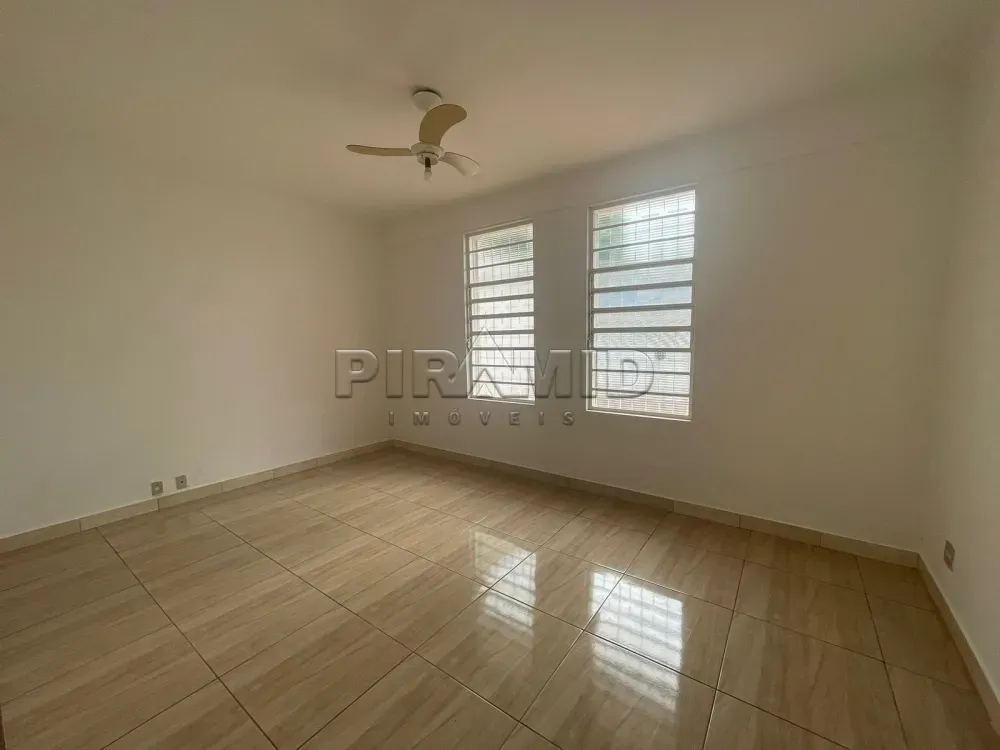 Alugar Casa / Padr&atilde;o em Ribeir&atilde;o Preto R$ 2.000,00 - Foto 5