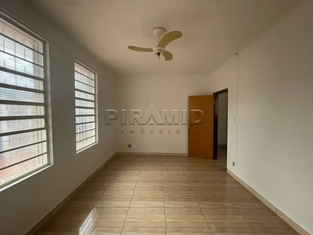 Alugar Casa / Padr&atilde;o em Ribeir&atilde;o Preto R$ 2.000,00 - Foto 8