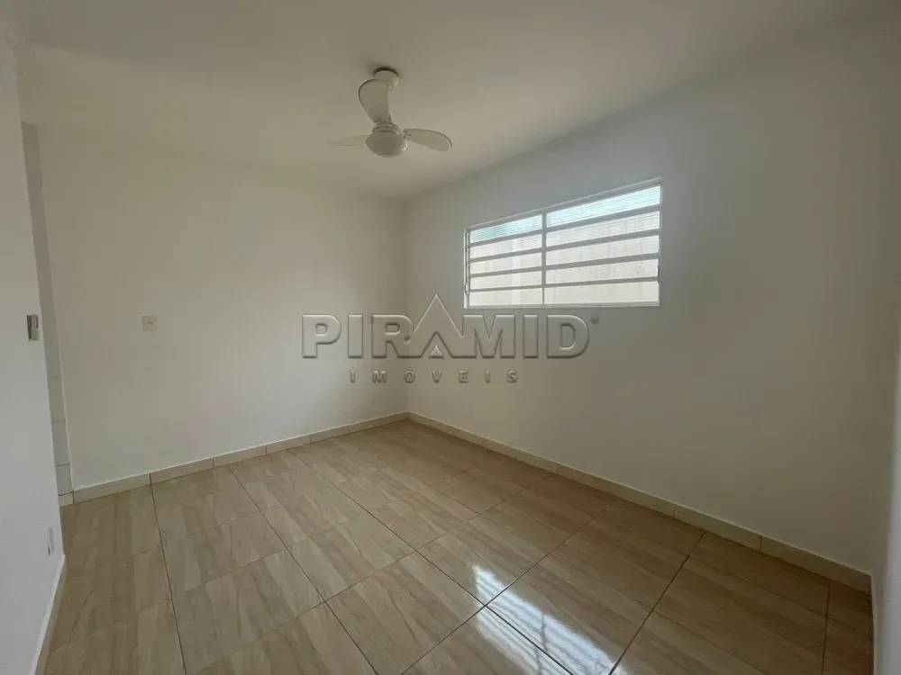 Alugar Casa / Padr&atilde;o em Ribeir&atilde;o Preto R$ 2.000,00 - Foto 9