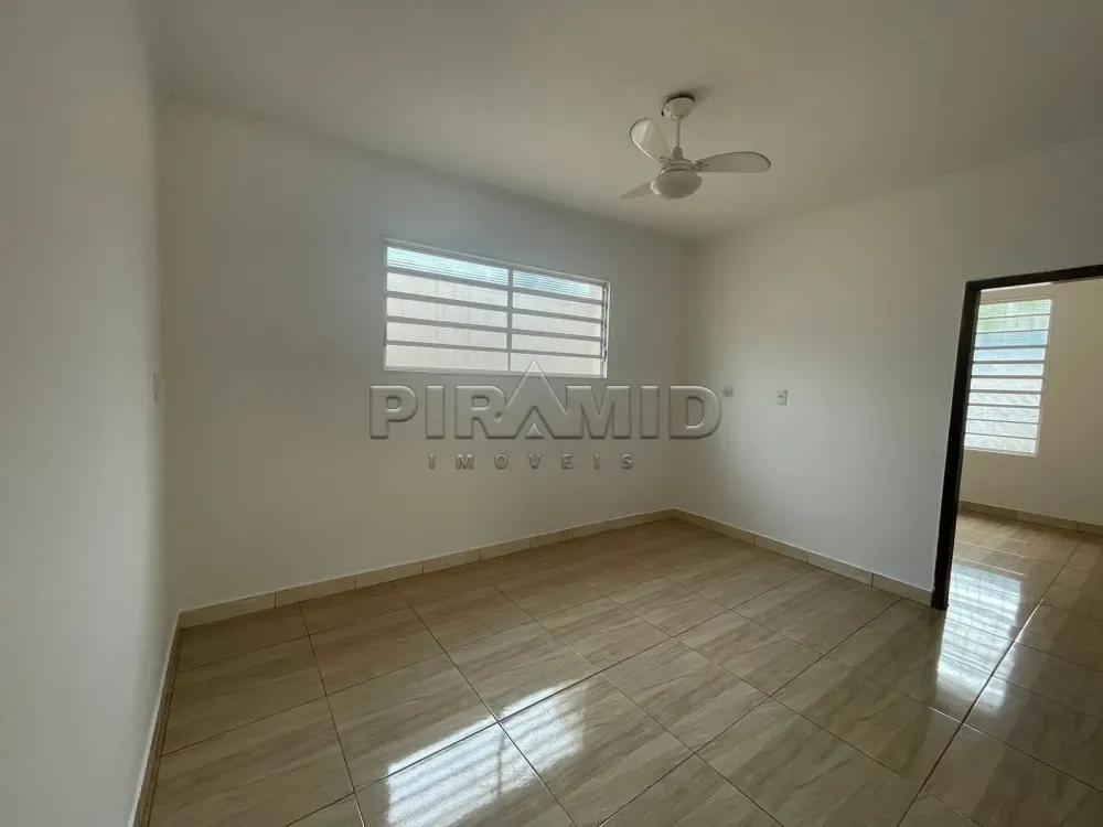 Alugar Casa / Padr&atilde;o em Ribeir&atilde;o Preto R$ 2.000,00 - Foto 10