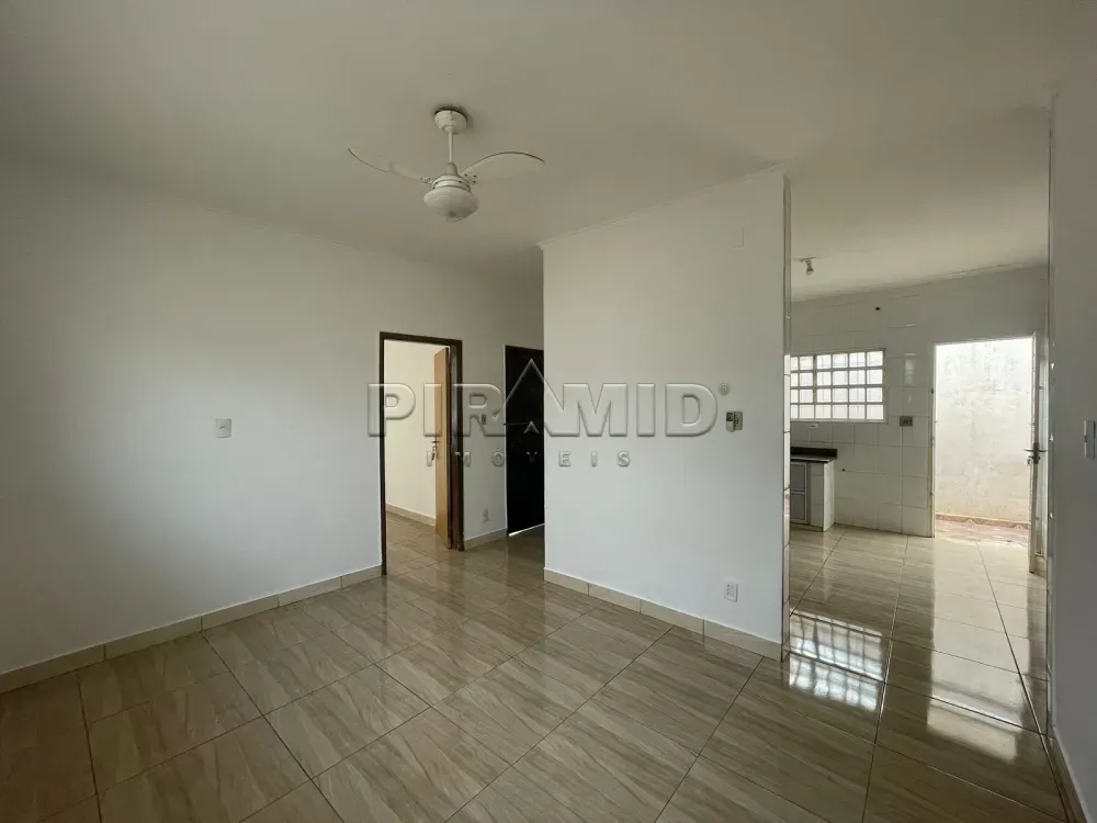 Alugar Casa / Padr&atilde;o em Ribeir&atilde;o Preto R$ 2.000,00 - Foto 11