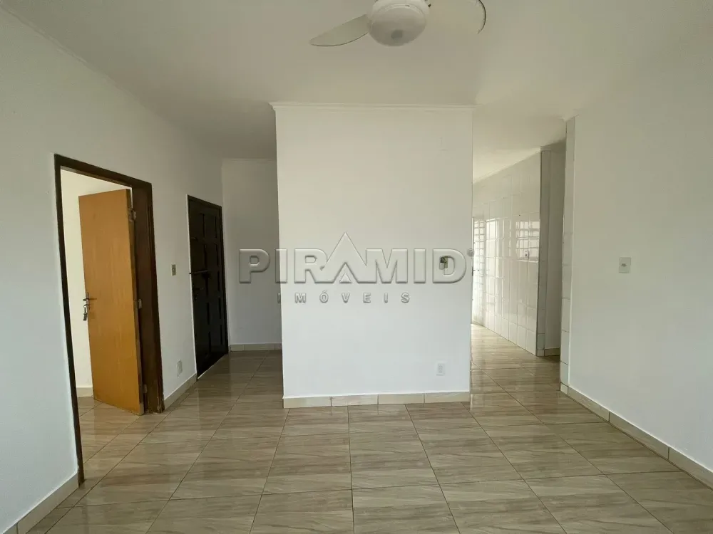 Alugar Casa / Padr&atilde;o em Ribeir&atilde;o Preto R$ 2.000,00 - Foto 12