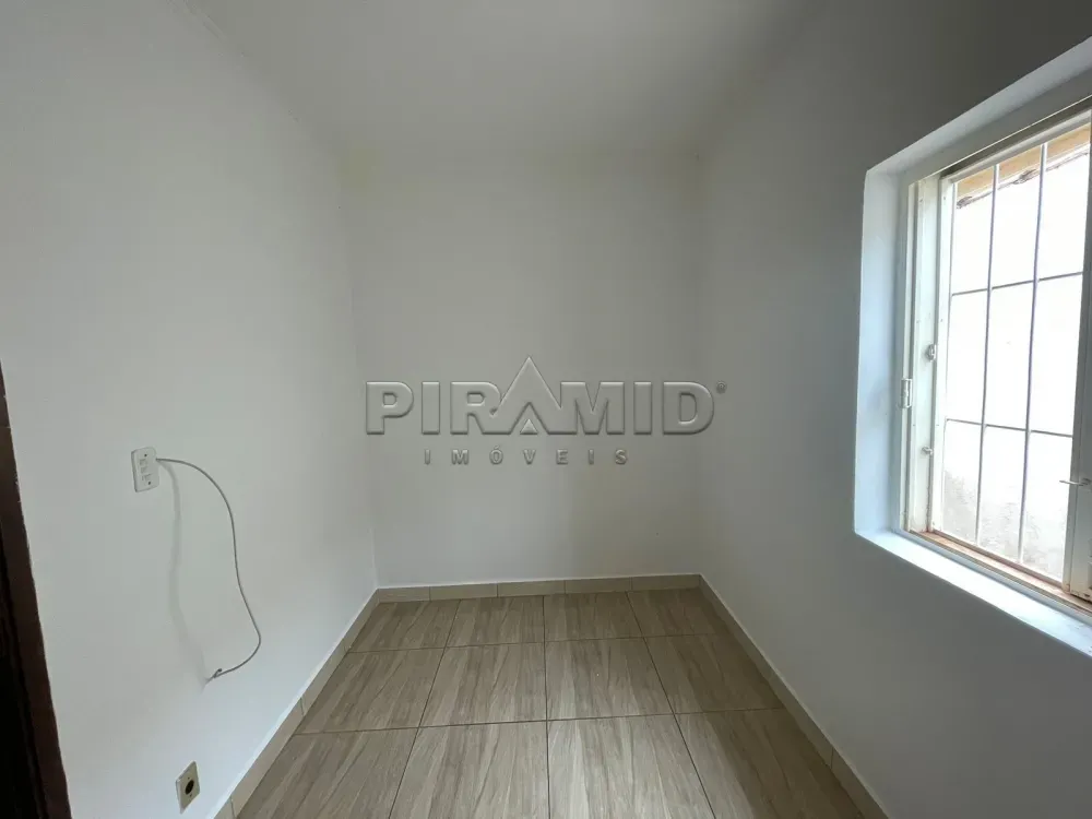Alugar Casa / Padr&atilde;o em Ribeir&atilde;o Preto R$ 2.000,00 - Foto 15