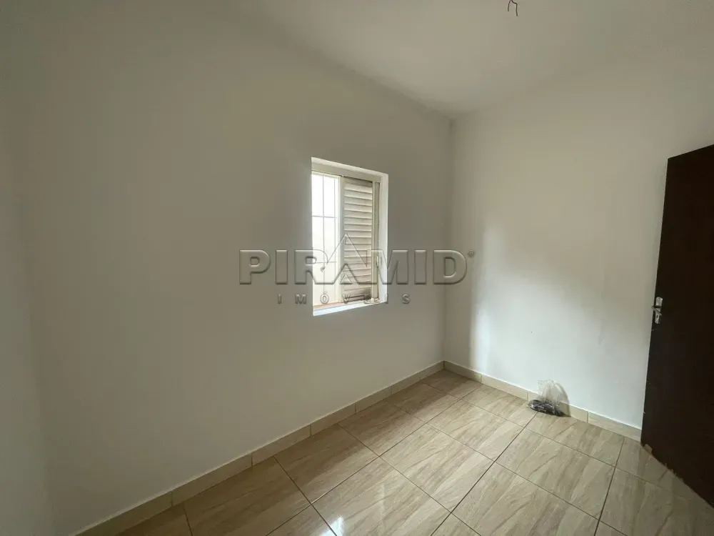 Alugar Casa / Padr&atilde;o em Ribeir&atilde;o Preto R$ 2.000,00 - Foto 16