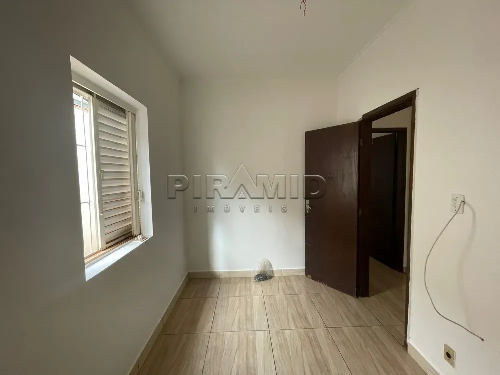 Alugar Casa / Padr&atilde;o em Ribeir&atilde;o Preto R$ 2.000,00 - Foto 18