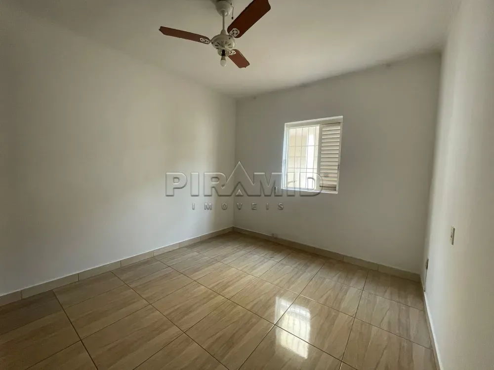 Alugar Casa / Padr&atilde;o em Ribeir&atilde;o Preto R$ 2.000,00 - Foto 19
