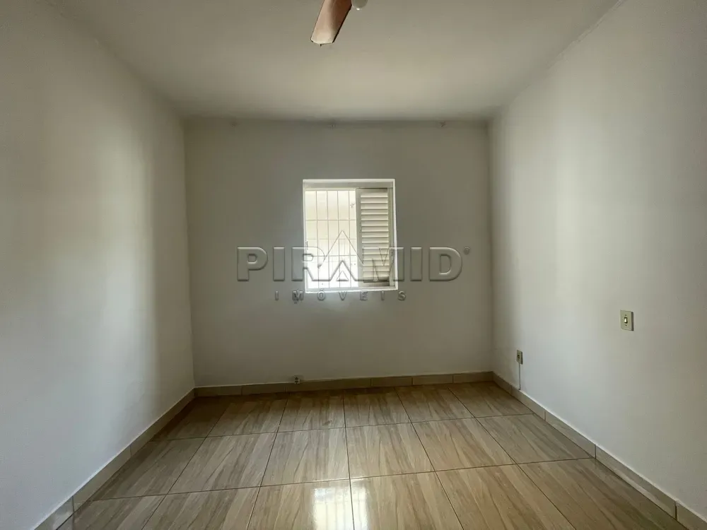 Alugar Casa / Padr&atilde;o em Ribeir&atilde;o Preto R$ 2.000,00 - Foto 20
