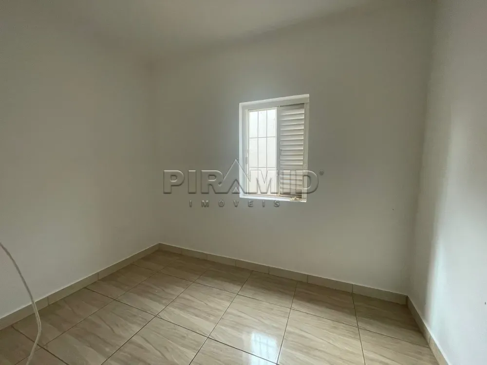 Alugar Casa / Padr&atilde;o em Ribeir&atilde;o Preto R$ 2.000,00 - Foto 21