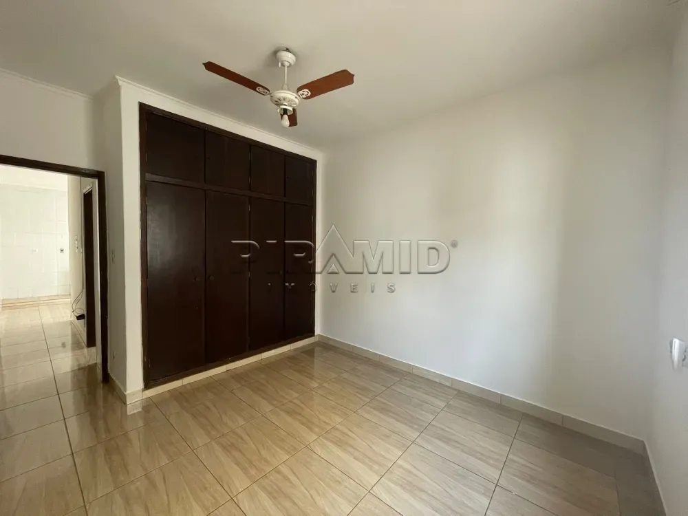 Alugar Casa / Padr&atilde;o em Ribeir&atilde;o Preto R$ 2.000,00 - Foto 22