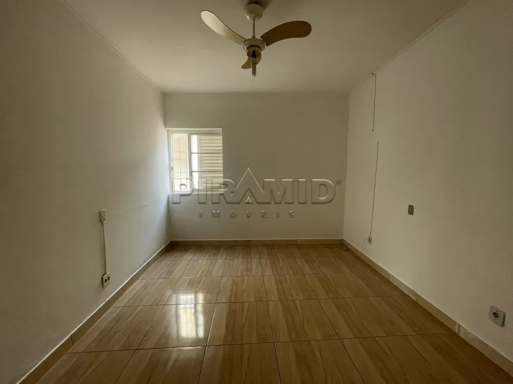 Alugar Casa / Padr&atilde;o em Ribeir&atilde;o Preto R$ 2.000,00 - Foto 24