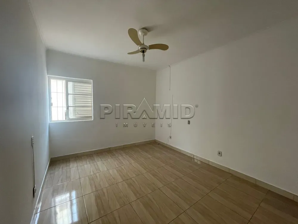 Alugar Casa / Padr&atilde;o em Ribeir&atilde;o Preto R$ 2.000,00 - Foto 25