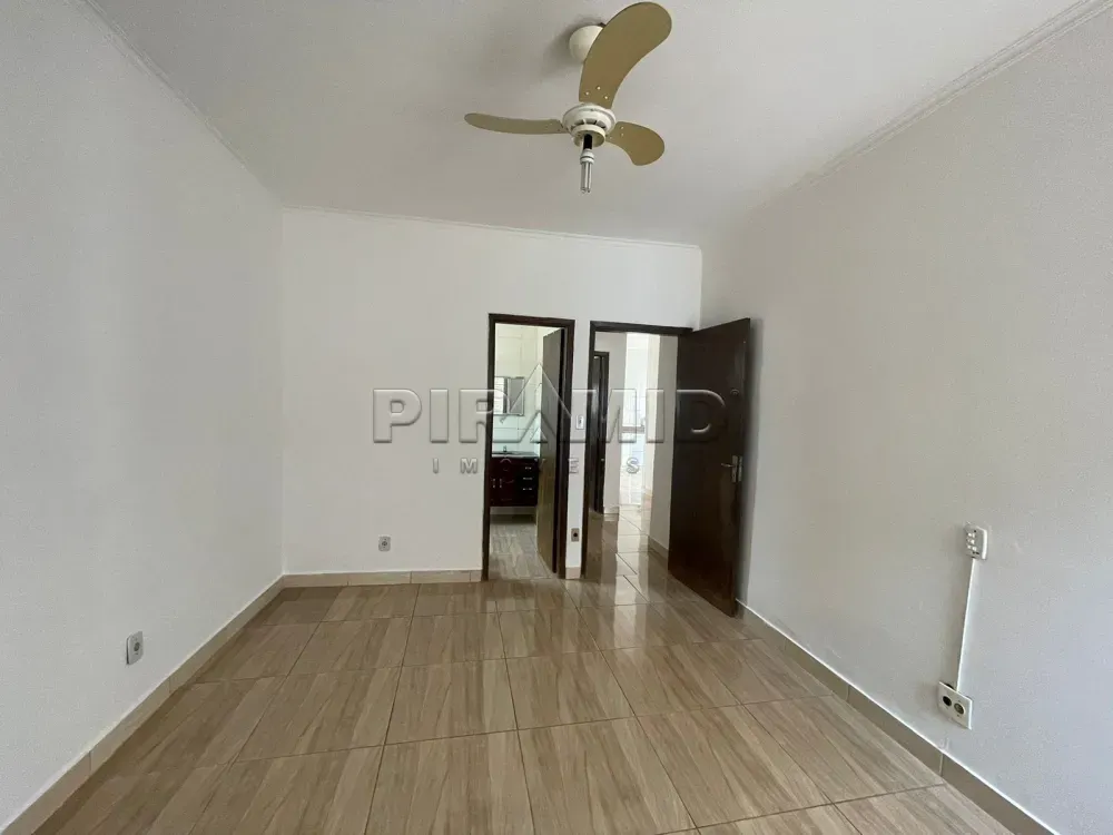 Alugar Casa / Padr&atilde;o em Ribeir&atilde;o Preto R$ 2.000,00 - Foto 26