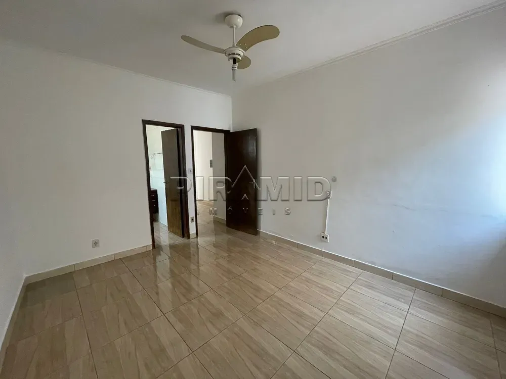 Alugar Casa / Padr&atilde;o em Ribeir&atilde;o Preto R$ 2.000,00 - Foto 27