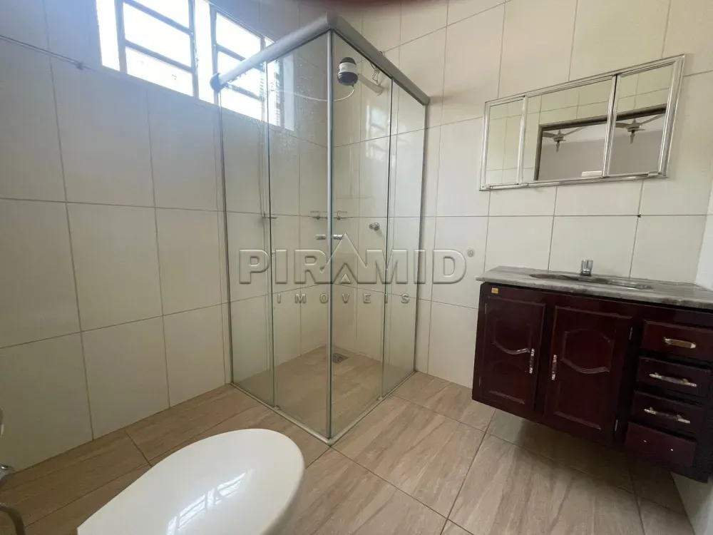 Alugar Casa / Padr&atilde;o em Ribeir&atilde;o Preto R$ 2.000,00 - Foto 28