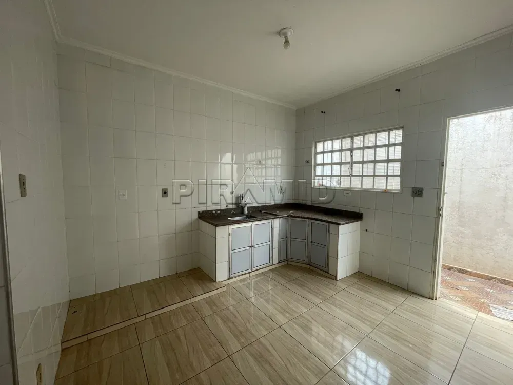 Alugar Casa / Padr&atilde;o em Ribeir&atilde;o Preto R$ 2.000,00 - Foto 31