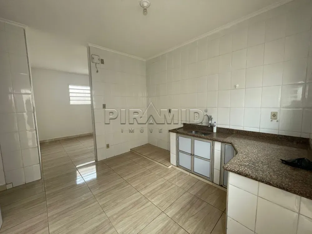 Alugar Casa / Padr&atilde;o em Ribeir&atilde;o Preto R$ 2.000,00 - Foto 33