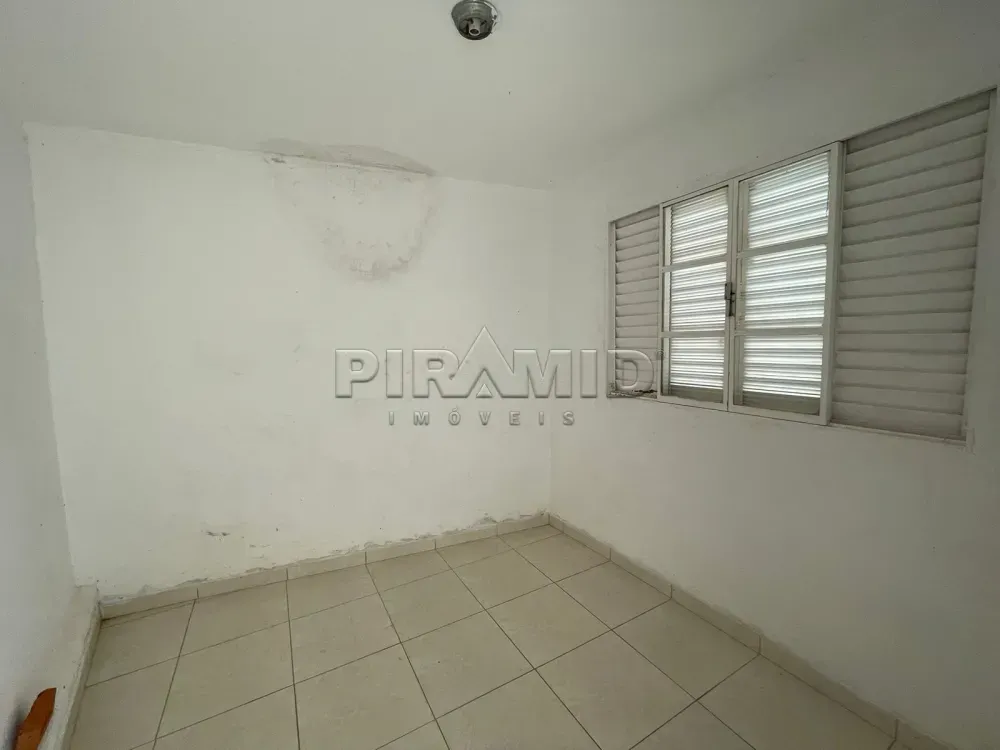 Alugar Casa / Padr&atilde;o em Ribeir&atilde;o Preto R$ 2.000,00 - Foto 35