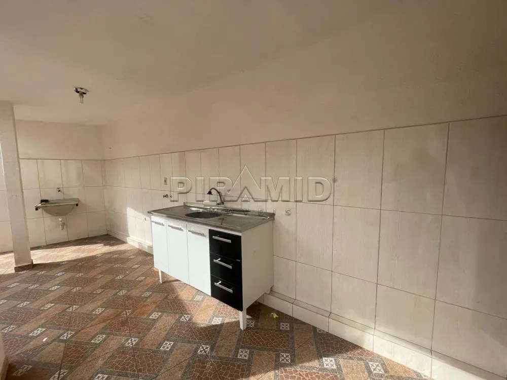 Alugar Casa / Padr&atilde;o em Ribeir&atilde;o Preto R$ 2.000,00 - Foto 36
