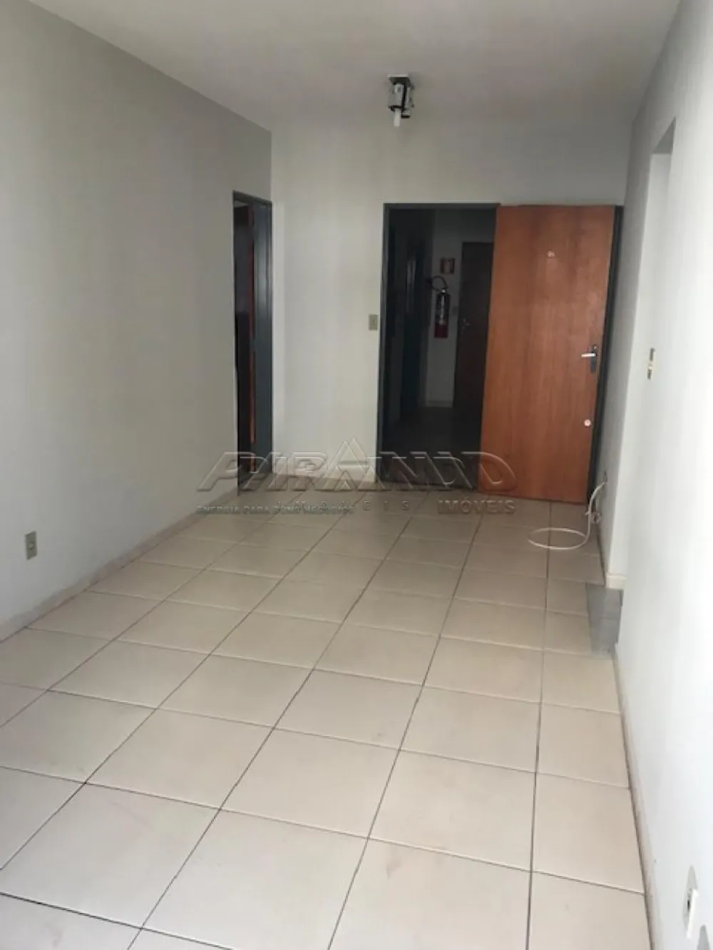 Alugar Apartamento / Padr&atilde;o em Ribeir&atilde;o Preto R$ 1.300,00 - Foto 2