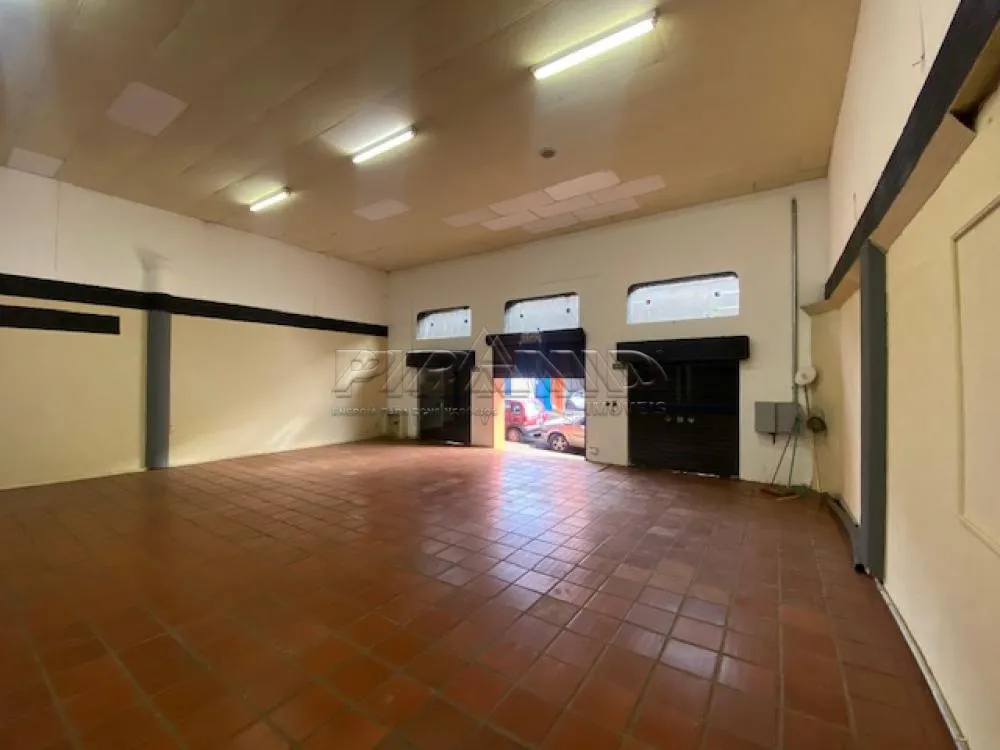 Alugar Comercial / Sal&atilde;o em Ribeir&atilde;o Preto R$ 5.500,00 - Foto 2