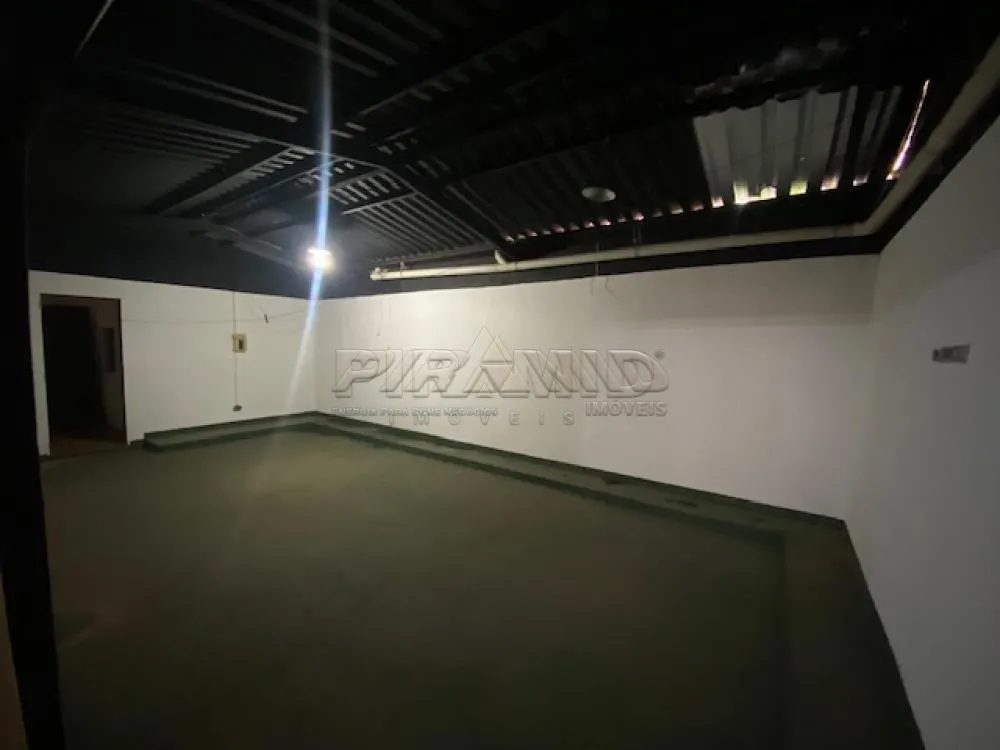 Alugar Comercial / Sal&atilde;o em Ribeir&atilde;o Preto R$ 5.500,00 - Foto 7