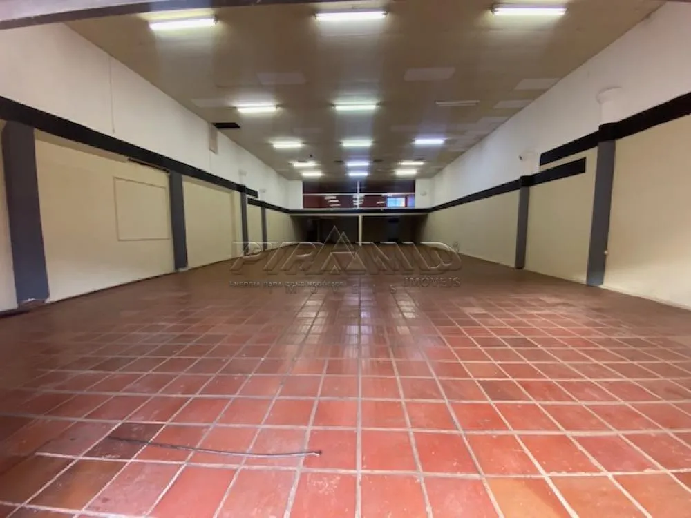 Alugar Comercial / Sal&atilde;o em Ribeir&atilde;o Preto R$ 5.500,00 - Foto 13