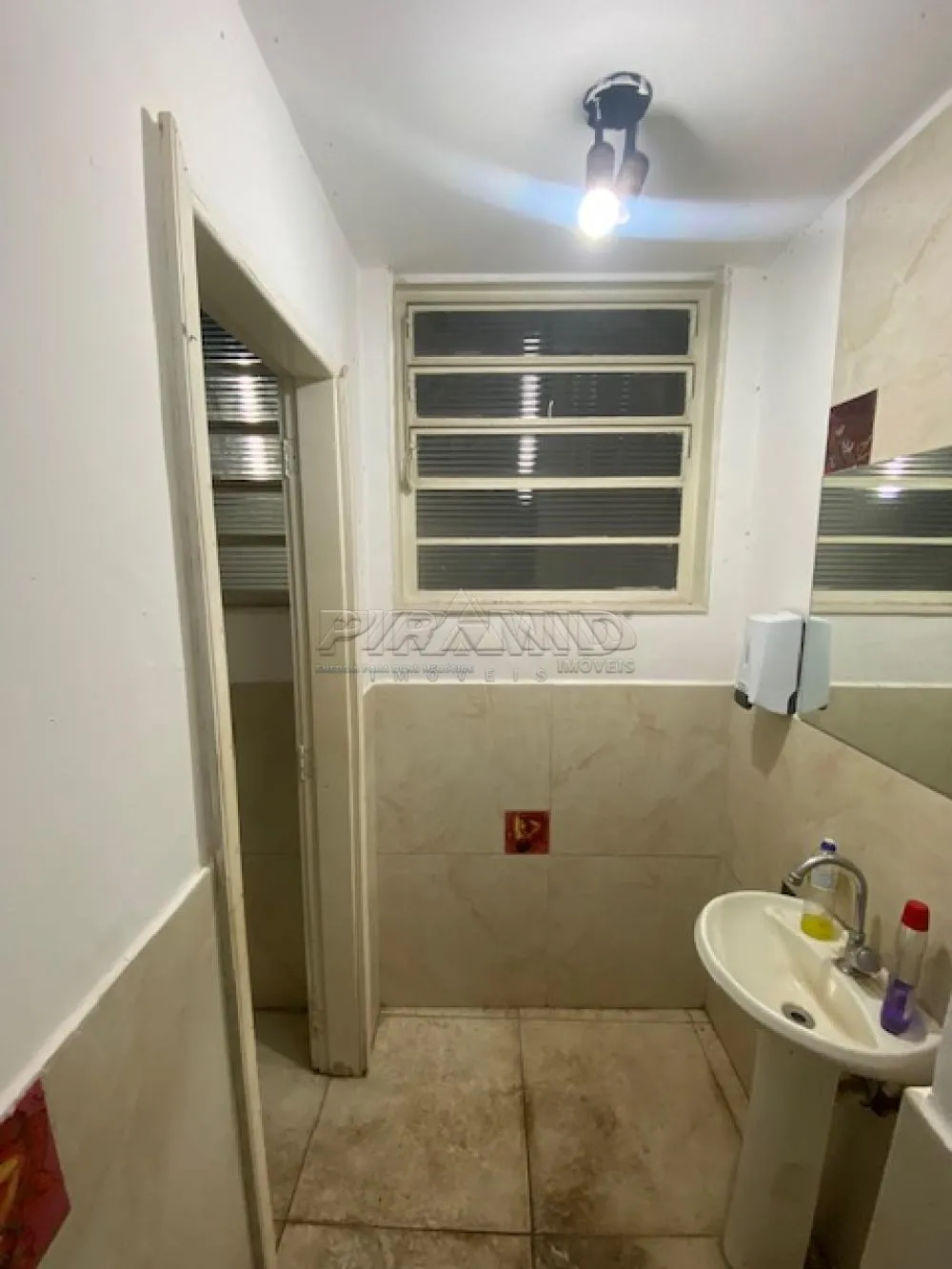 Alugar Comercial / Sal&atilde;o em Ribeir&atilde;o Preto R$ 5.500,00 - Foto 16