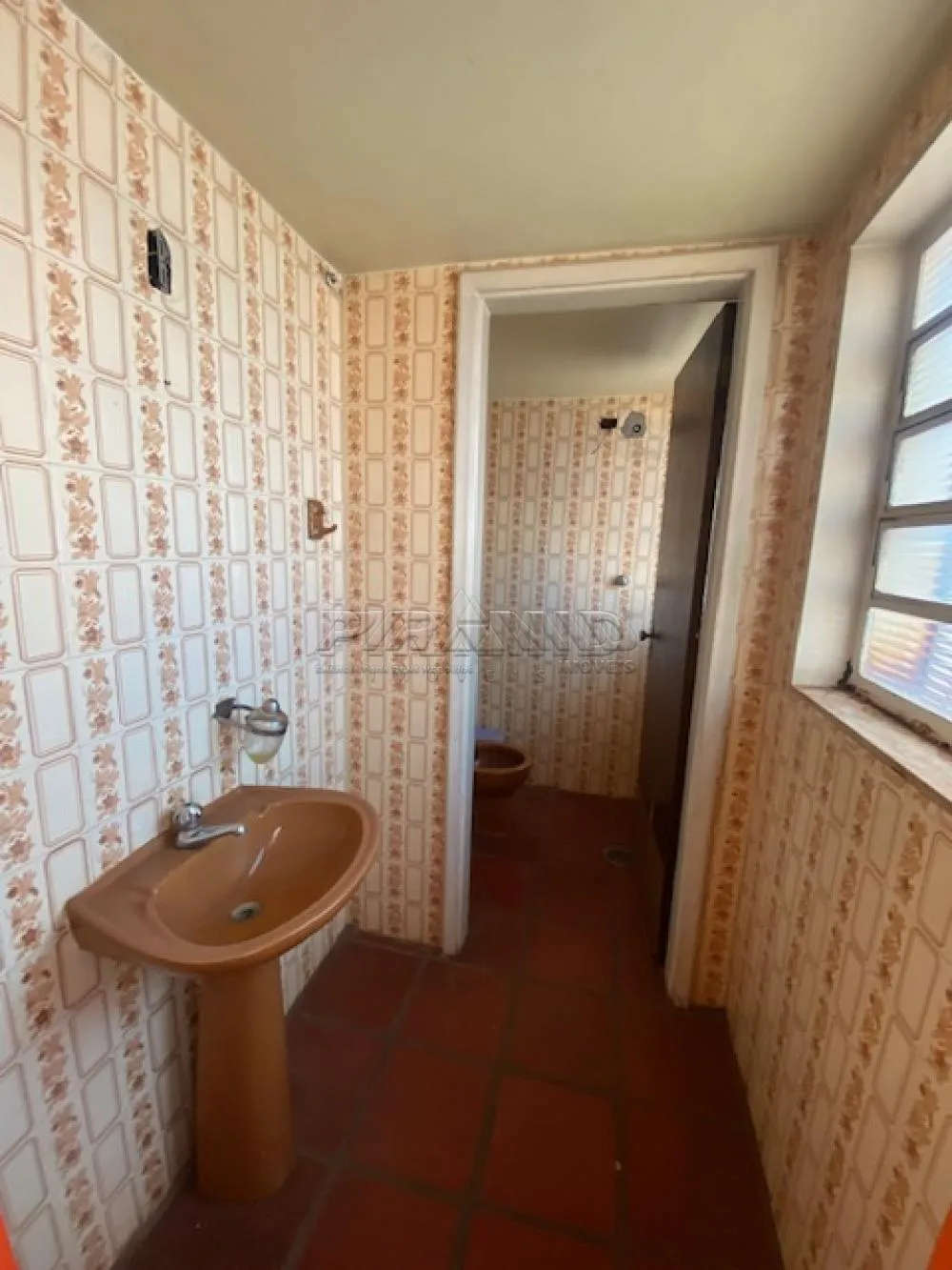 Alugar Comercial / Sal&atilde;o em Ribeir&atilde;o Preto R$ 5.500,00 - Foto 17