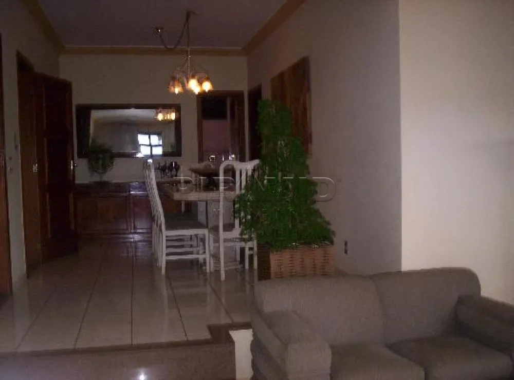 Comprar Apartamento / Padr&atilde;o em Ribeir&atilde;o Preto R$ 700.000,00 - Foto 2