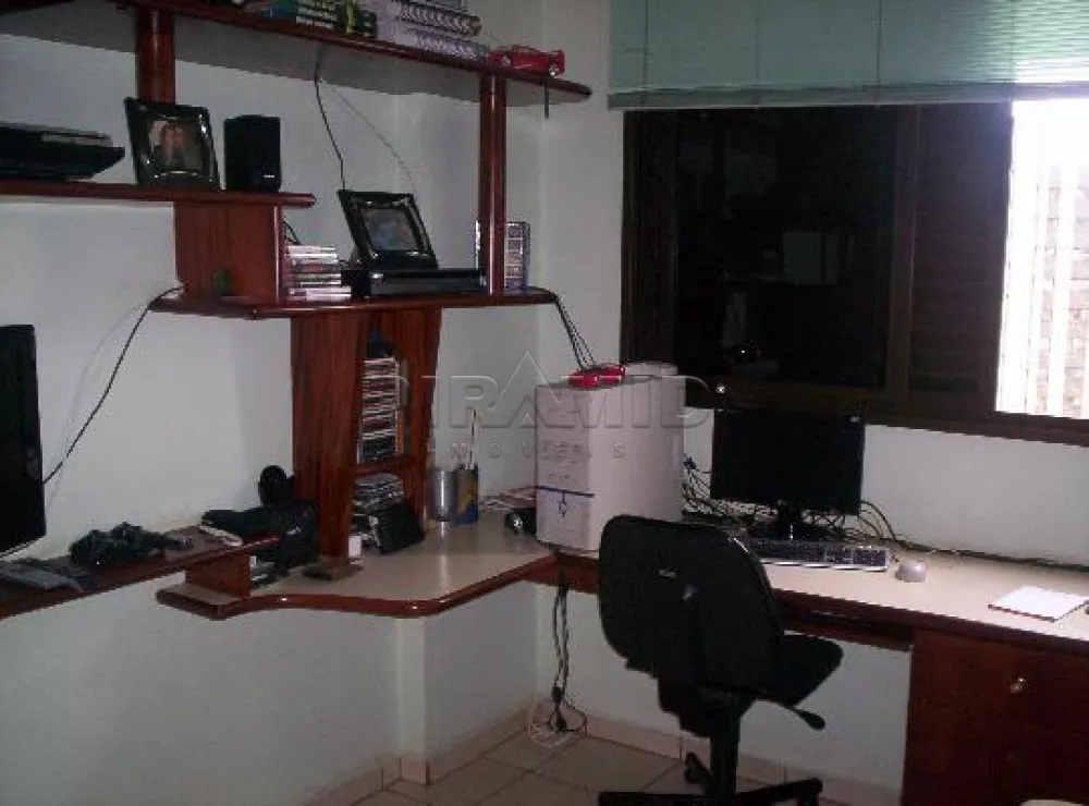 Comprar Apartamento / Padr&atilde;o em Ribeir&atilde;o Preto R$ 700.000,00 - Foto 9