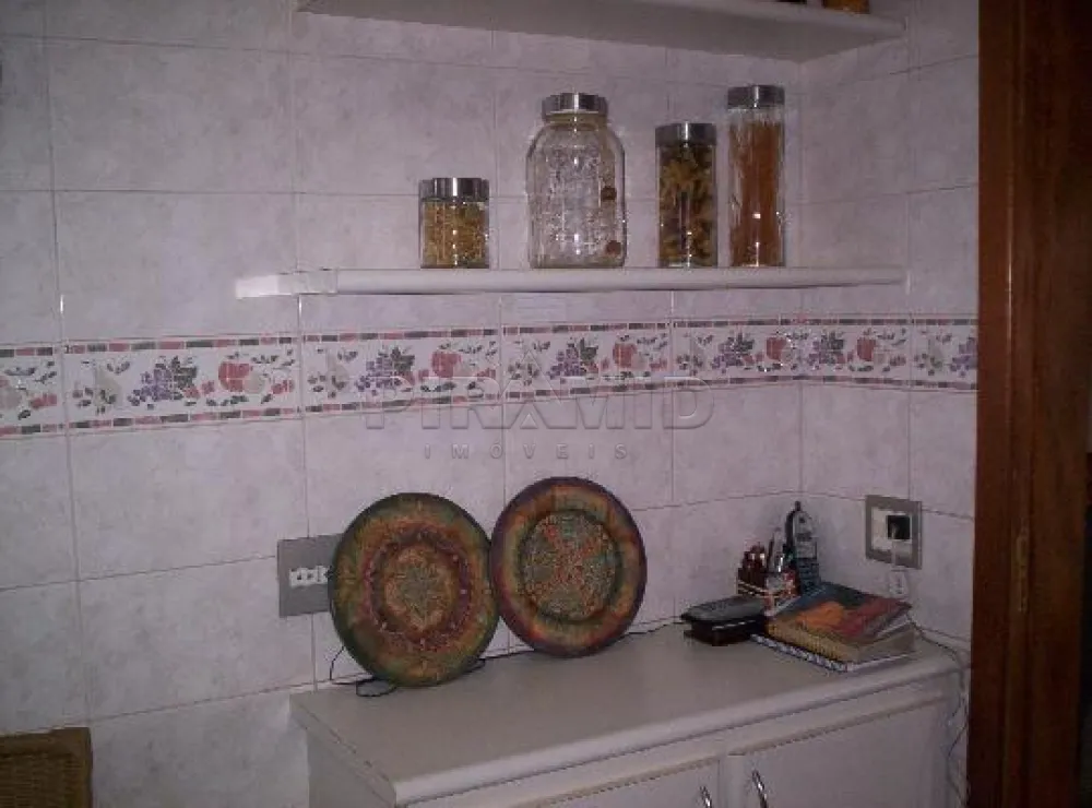 Comprar Apartamento / Padr&atilde;o em Ribeir&atilde;o Preto R$ 700.000,00 - Foto 13