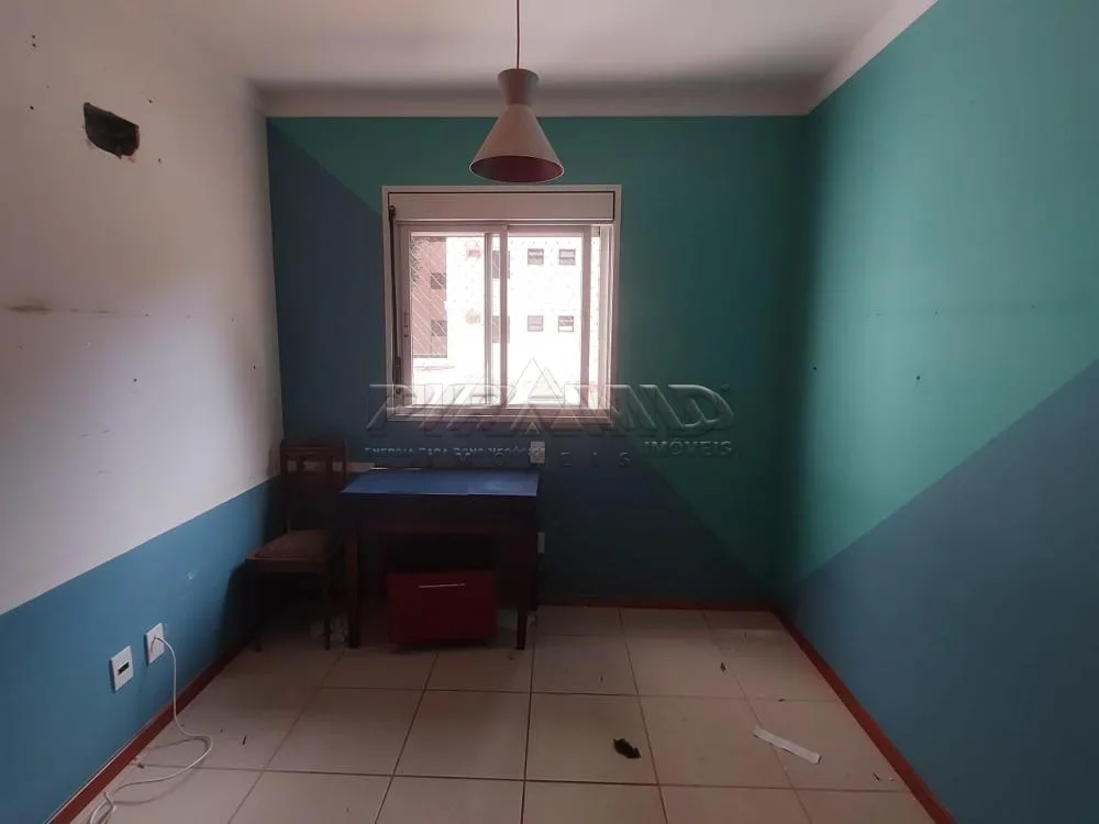 Alugar Apartamento / Padr&atilde;o em Ribeir&atilde;o Preto R$ 5.600,00 - Foto 7