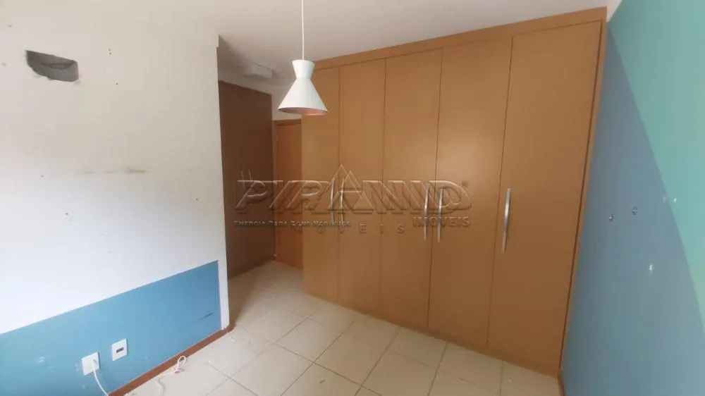 Alugar Apartamento / Padr&atilde;o em Ribeir&atilde;o Preto R$ 5.600,00 - Foto 8