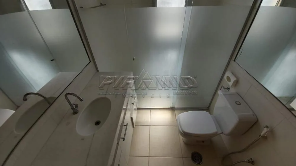 Alugar Apartamento / Padr&atilde;o em Ribeir&atilde;o Preto R$ 5.600,00 - Foto 16