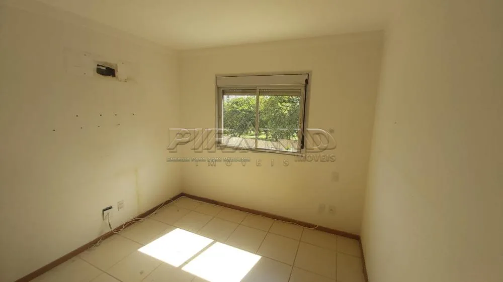 Alugar Apartamento / Padr&atilde;o em Ribeir&atilde;o Preto R$ 5.600,00 - Foto 17