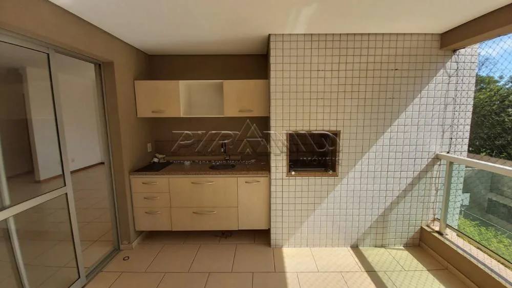 Alugar Apartamento / Padr&atilde;o em Ribeir&atilde;o Preto R$ 5.600,00 - Foto 18