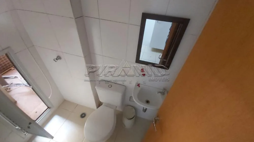 Alugar Apartamento / Padr&atilde;o em Ribeir&atilde;o Preto R$ 5.600,00 - Foto 24