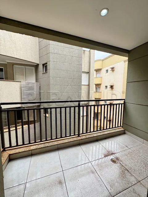 Alugar Apartamento / Padr&atilde;o em Ribeir&atilde;o Preto R$ 2.800,00 - Foto 6