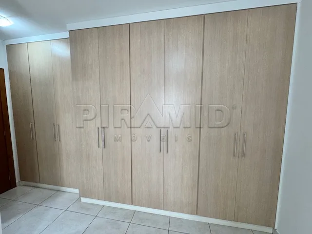 Alugar Apartamento / Padr&atilde;o em Ribeir&atilde;o Preto R$ 2.800,00 - Foto 13