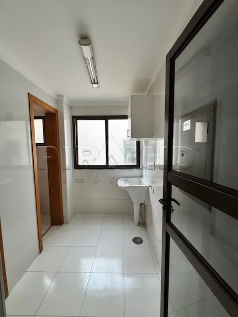 Alugar Apartamento / Padr&atilde;o em Ribeir&atilde;o Preto R$ 2.800,00 - Foto 18