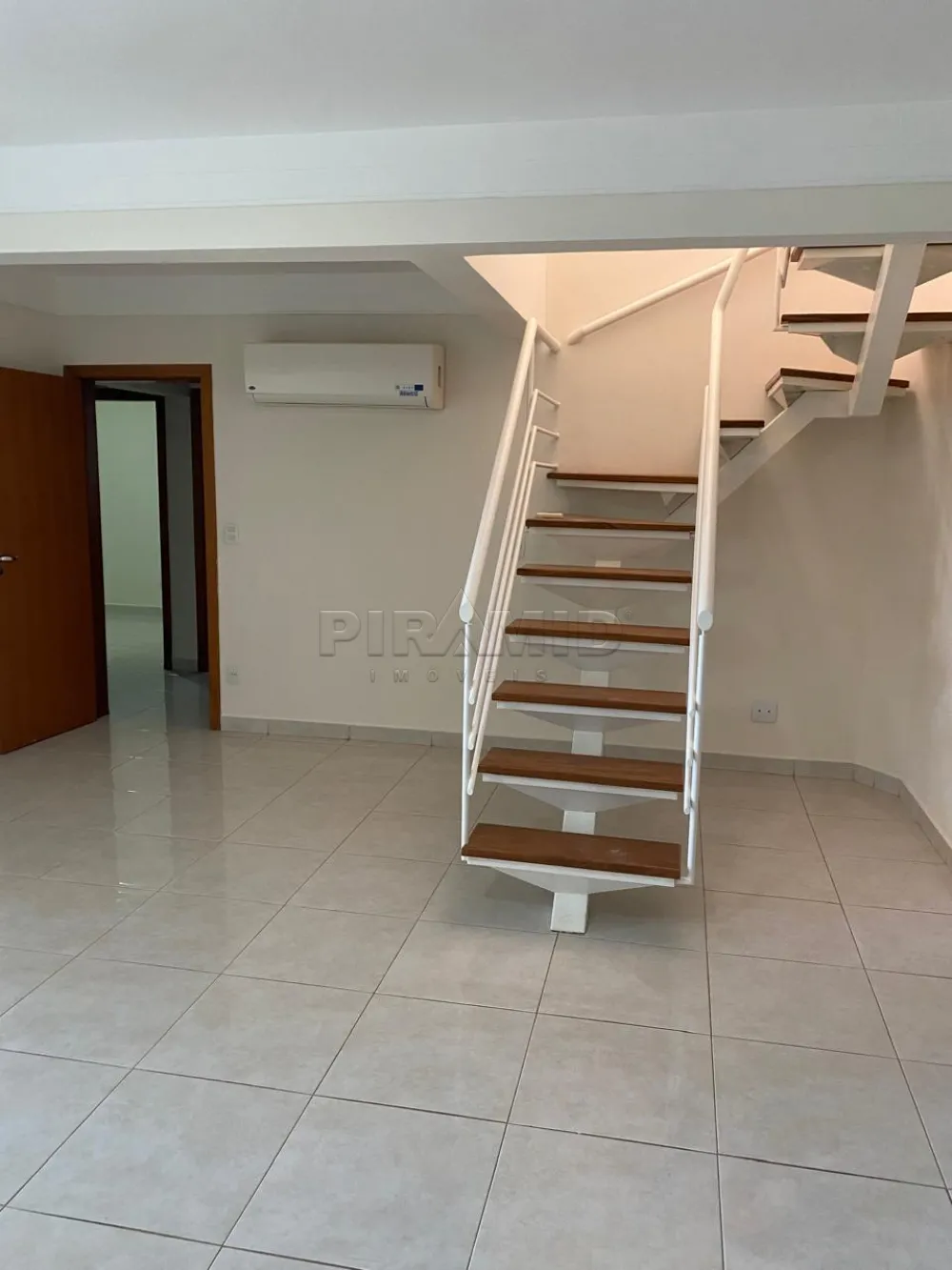 Alugar Apartamento / Cobertura em Ribeir&atilde;o Preto R$ 4.500,00 - Foto 4